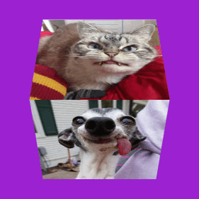 bloggif_5707c189b17c4.gif