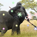 bloggif_5707cd9cc5ecd.gif