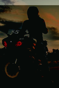 bloggif_5707ce62ca43b.gif