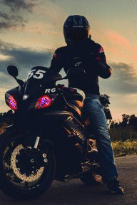 bloggif_5707cfae4bfe2.gif