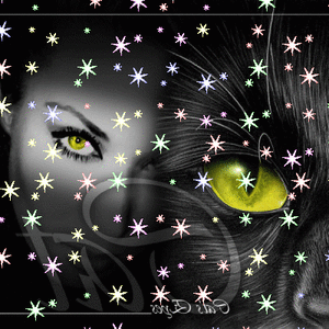 bloggif_5707d2d7b70d7.gif