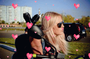 bloggif_5707d323e76a5.gif