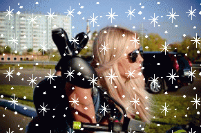 bloggif_5707d4462f7de.gif