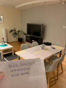 upload_2019-2-2_15-21-20.png