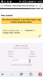 Screenshot_20190211-185237.png Screenshot_20190211-185237.png