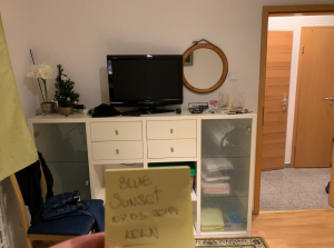 upload_2019-3-8_4-57-28.png