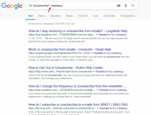 b9cc2bc651df60.png b9cc2bc651df60.png