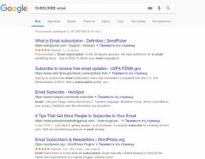541cf5c361c9d1.png 541cf5c361c9d1.png