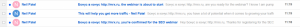 95067b3d9096a1.png 95067b3d9096a1.png