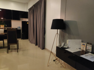 upload_2019-3-19_16-4-28.png