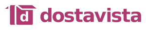Лого 3.png