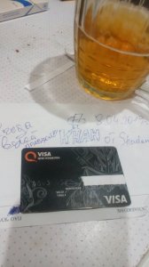 1554660160645-1173604832.jpg