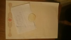 DSC_0359.JPG