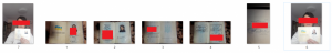 Screenshot_2.png