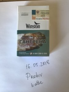 5252ED79-B91C-43B1-A024-CEB4C0E93D7F.jpeg 5252ED79-B91C-43B1-A024-CEB4C0E93D7F.jpeg