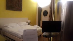 20190522_220159.jpg