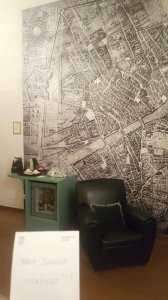 20190522_220558.jpg