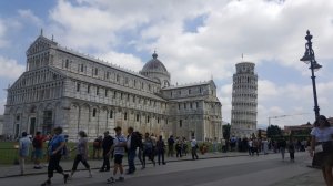 20190524_124520.jpg