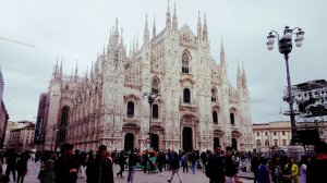 20190528_172435.jpg