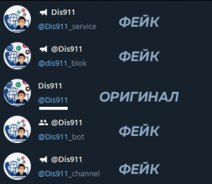 upload_2019-6-24_12-0-41.png upload_2019-6-24_12-0-41.png