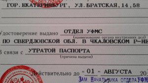 20190711_172927-min.jpg