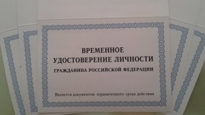 20190715_170151-min.jpg