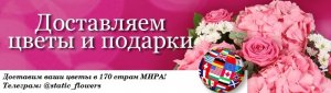 international delivery-700x200.jpg