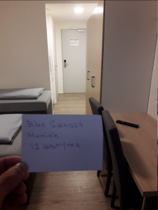 upload_2019-8-13_5-22-36.png