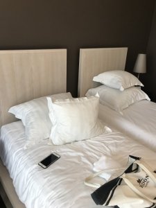 IMG_2012.JPG