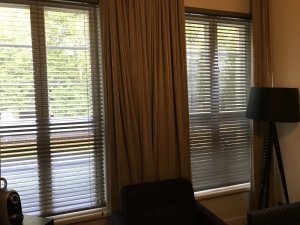 IMG_2153.JPG