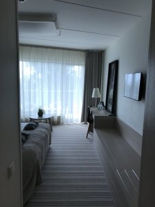 IMG_2172.JPG