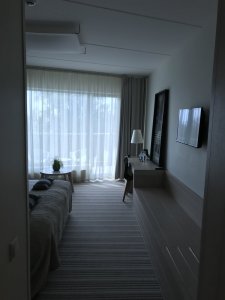 IMG_2173.JPG