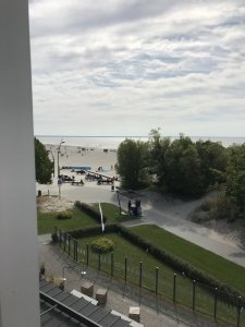 IMG_2183.JPG