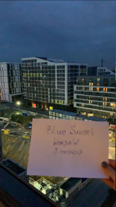 upload_2019-9-9_23-47-3.png