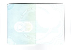 Scan_0003.jpg