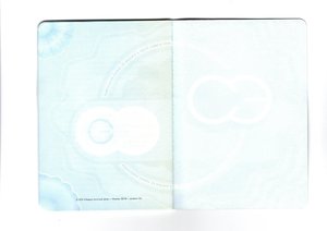 Scan_0007.jpg