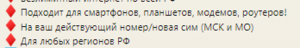 1569918008067.png