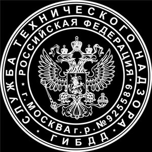 50f1939a381d.jpg