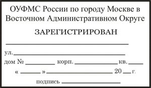 582f317498a5.jpg