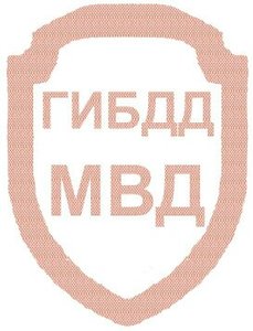 1551462073929.jpg