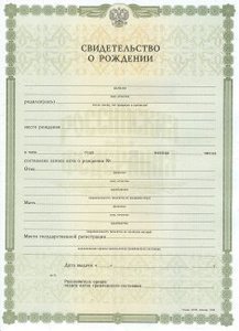 1551462075153.jpg