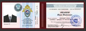 1551462083394.jpg