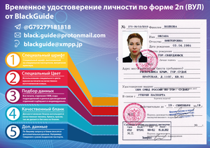 123111212.png