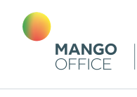 манго.PNG