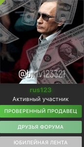 4B566839-B0EA-4E77-B7CC-81BA8F491589.jpeg