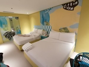 IMG_20190929_191128.jpg