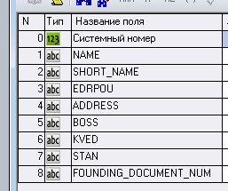 2019-10-30_161419.jpg
