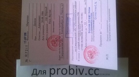 WP_20160415_009.jpg