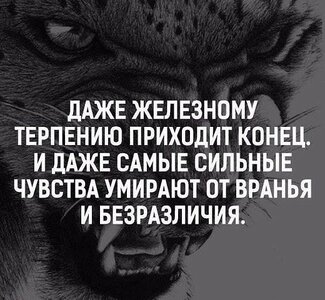 IMG_20160417_205729_5.jpg