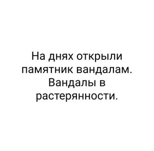 8DB976A0-7FC4-452C-A47C-4E517B2FCA09.jpeg